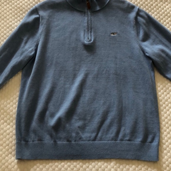 Pullover - Picture 2 of 4